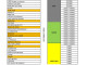 Plan des communes - CDC 2024 p1